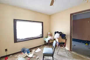 600 Hatton St, Waco, TX 76704 - Photo 25