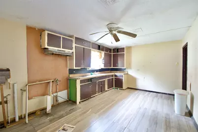 600 Hatton Street, Waco, TX 76704 - Photo 23