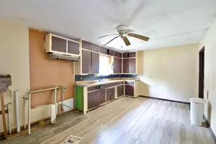 600 Hatton St, Waco, TX 76704 - Photo 23