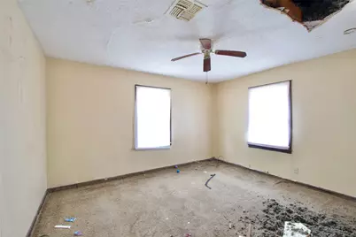 600 Hatton Street, Waco, TX 76704 - Photo 13