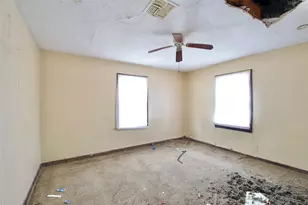 600 Hatton St, Waco, TX 76704 - Photo 13