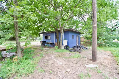 600 Hatton Street, Waco, TX 76704 - Photo 33