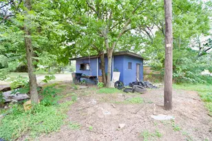 600 Hatton St, Waco, TX 76704 - Photo 33
