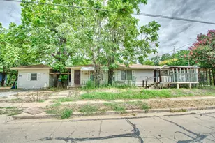 600 Hatton St, Waco, TX 76704 - Photo 7