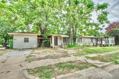 600 Hatton Street, Waco, TX 76704 - Photo 5
