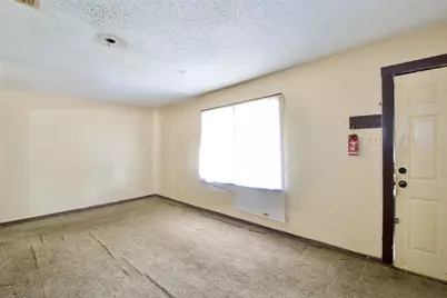 600 Hatton Street, Waco, TX 76704 - Photo 21