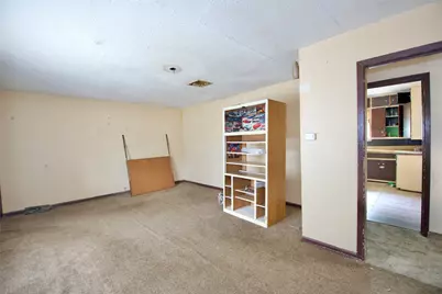 600 Hatton Street, Waco, TX 76704 - Photo 19