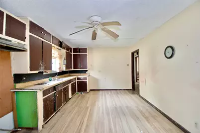 600 Hatton Street, Waco, TX 76704 - Photo 29
