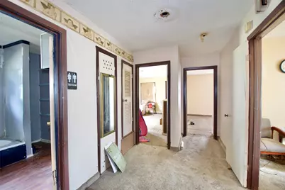 600 Hatton Street, Waco, TX 76704 - Photo 31