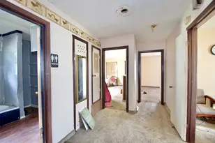 600 Hatton St, Waco, TX 76704 - Photo 31