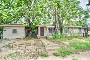 600 Hatton St, Waco, TX 76704 - Photo 3