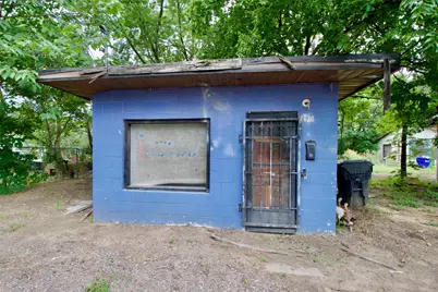 600 Hatton Street, Waco, TX 76704 - Photo 37
