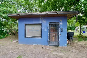 600 Hatton St, Waco, TX 76704 - Photo 37
