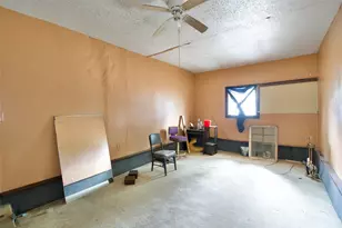 600 Hatton St, Waco, TX 76704 - Photo 27