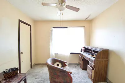 600 Hatton Street, Waco, TX 76704 - Photo 15