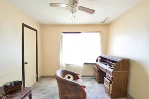 600 Hatton St, Waco, TX 76704 - Photo 15