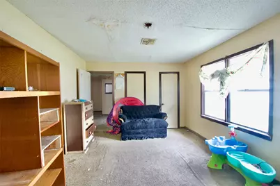 600 Hatton Street, Waco, TX 76704 - Photo 9