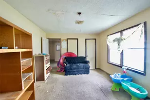 600 Hatton St, Waco, TX 76704 - Photo 9