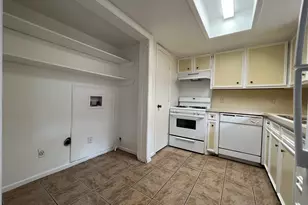 1908 Camden Ct, Denton, TX 76205 - Photo 7
