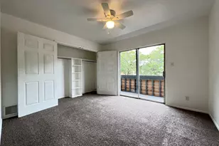 1908 Camden Ct, Denton, TX 76205 - Photo 13