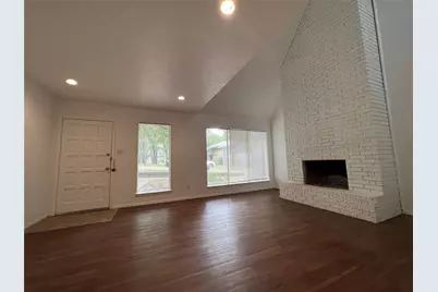 1908 Camden Court #03, Denton, TX 76205 - Photo 3