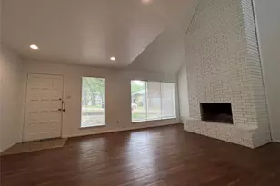 1908 Camden Ct, Denton, TX 76205 - Photo 3