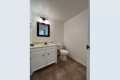 1908 Camden Court #03, Denton, TX 76205 - Photo 9