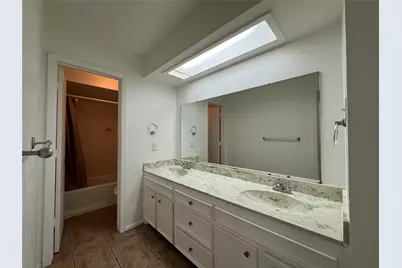 1908 Camden Court #03, Denton, TX 76205 - Photo 15