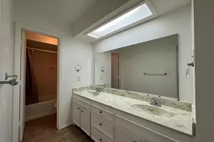 1908 Camden Ct, Denton, TX 76205 - Photo 15
