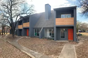 1908 Camden Ct, Denton, TX 76205 - Photo 1