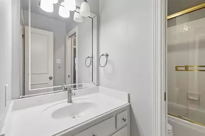 706 Wentwood Drive, Southlake, TX 76092 - Photo 27