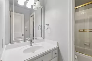 706 Wentwood Dr, Southlake, TX 76092 - Photo 27
