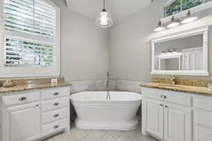 706 Wentwood Dr, Southlake, TX 76092 - Photo 21