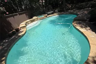 706 Wentwood Dr, Southlake, TX 76092 - Photo 29