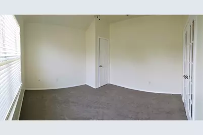 3708 Verde Drive, Fort Worth, TX 76244 - Photo 11