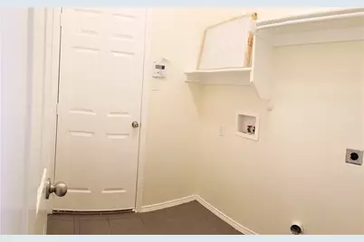 3708 Verde Drive, Fort Worth, TX 76244 - Photo 13