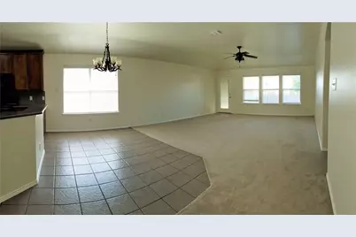 3708 Verde Drive, Fort Worth, TX 76244 - Photo 5