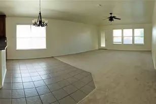 3708 Verde Dr, Fort Worth, TX 76244 - Photo 5