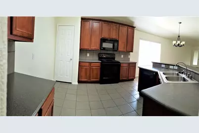 3708 Verde Drive, Fort Worth, TX 76244 - Photo 3
