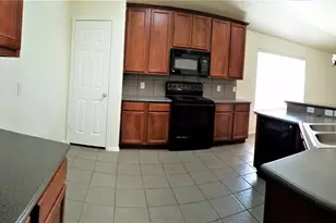 3708 Verde Dr, Fort Worth, TX 76244 - Photo 3