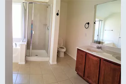3708 Verde Drive, Fort Worth, TX 76244 - Photo 7