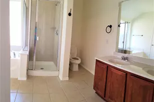3708 Verde Dr, Fort Worth, TX 76244 - Photo 7