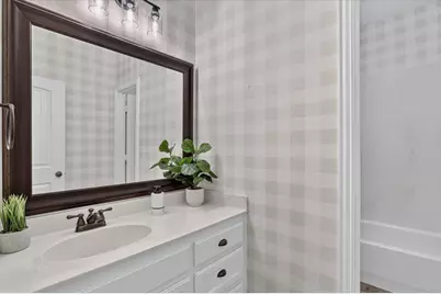 504 Castlebrook Court, Saginaw, TX 76179 - Photo 23