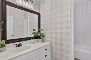 504 Castlebrook Ct, Saginaw, TX 76179 - Photo 23