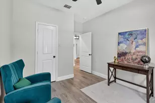504 Castlebrook Ct, Saginaw, TX 76179 - Photo 21