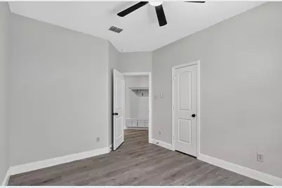 504 Castlebrook Court, Saginaw, TX 76179 - Photo 19