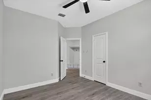 504 Castlebrook Ct, Saginaw, TX 76179 - Photo 19
