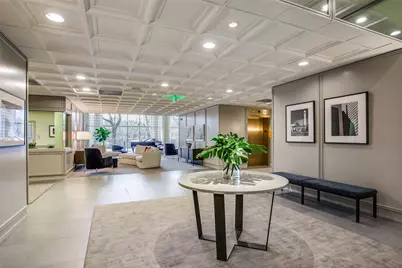 3310 Fairmount Street #12E, Dallas, TX 75201 - Photo 11