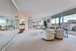 3310 Fairmount St, Dallas, TX 75201 - Photo 1