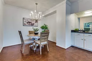 3310 Fairmount St, Dallas, TX 75201 - Photo 5